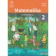 Matematika munkafüzet 2. osztályosoknak II. kötet OH-MAT02MA/II