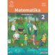 Matematika munkafüzet 2. osztályosoknak II. kötet OH-MAT02MA/II