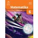 Matematika 6. tankönyv - OH-MAT06TA