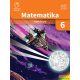 Matematika 6. tankönyv - OH-MAT06TA