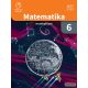 Matematika 6. munkafüzet OH-MAT06MA