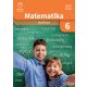 Matematika 6. tankönyv OH-MAT06TB