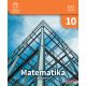 Matematika 10. tankönyv - OH-MAT10TB