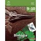 Biológia tankönyv 9-10. I. kötet OH-BIO910TA/I