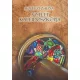 Holéczi Zsuzsa - Az élet kaleidoszkópja (dedikált példány)