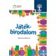 Játékbirodalom. Képes olvasókönyv az általános iskola 5. osztálya számára - OH-SNE-MIR05T