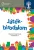 Játékbirodalom. Olvasás és fogalmazás munkafüzet 5. - OH-SNE-MIR05M