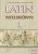 N. Horváth Margit, Dr. Nagy Ferenc  - Latin nyelvkönyv I. OH-LAT09T