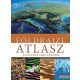 Földrajzi atlasz általános iskolásoknak - OH-FOL78ATL