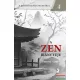 Seung Sahn - A zen iránytűje