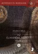 Kelényi Béla - Az elmandalásított világ I-II.