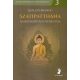 Anālayo Bhikkhu - Szatipatthána – A megvalósítás egyenes útja