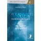 Czétány György - A ​transzcendentális filozófia története
