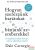 Dale Carnegie - Hogyan szerezzünk barátokat és bánjunk az emberekkel - Sikerkalauz 1 aktualizálva