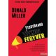 Donald Miller - StoryBrand a titkos fegyver