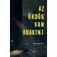 Mező Gábor - Az Ördög van odakint 