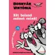 Bosnyák Viktória - Két bolond százat csinál
