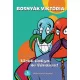 Bosnyák Viktória - Klott Gatya, ne fárassz!