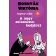 Bosnyák Viktória - A nagy szinonima-hadjárat