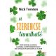 Nick Trenton - A szerencse tanulható