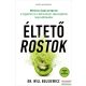 Dr. Will Bulsiewicz - Éltető rostok