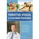 Dr. Neal Barnard - Fordítsd vissza a cukorbetegséged