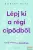 Robert Betz - Lépj ki a régi cipődből - Adj új irányt az életednek