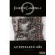 Joseph Campbell - Az ezerarcú hős