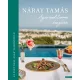 Náray Tamás - Az én mediterrán konyhám