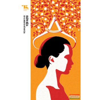 Csáth Géza - Egy elmebeteg nő naplója