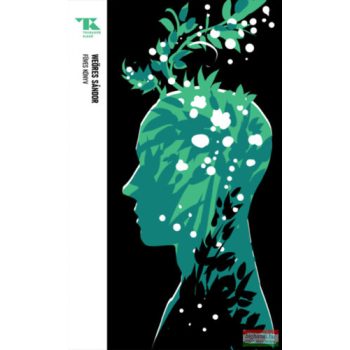 Weöres Sándor - Füves könyv