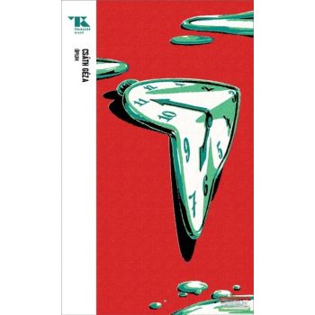 Csáth Géza - Ópium