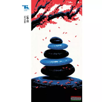Lao-Ce - Tao te king