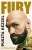 Tyson Fury - Puszta kézzel - Az önéletrajz