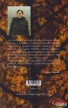Szilasi Katalin - Áttetsző