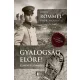 Erwin Rommel - Gyalogság, előre!