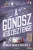 Hannah Nicole Maehrer - A Gonosz asszisztense