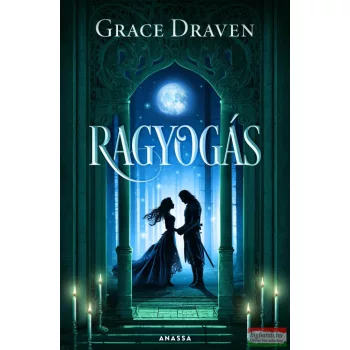 Grace Draven - Ragyogás