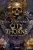 C. N. Crawford - City of Thorns - Tövisek városa