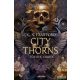 C. N. Crawford - City of Thorns - Tövisek városa