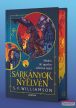 S. F. Williamson - Sárkányok nyelvén