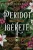 Kate Golden - Peridot ígérete