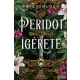 Kate Golden - Peridot ígérete