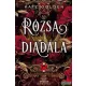 Kate Golden - Rózsa diadala