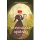 Christina Baehr - Wormwood-apátság