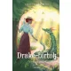 Christina Baehr - Drake-birtok