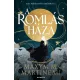 Maxym M. Martineau - A romlás háza