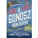 Hannah Nicole Maehrer - A Gonosz bűntársa