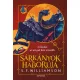 S. F. Williamson - Sárkányok háborúja