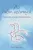 Sri Chinmoy - Az öröm szárnyai